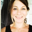 Camilla Diesen Hosfeld