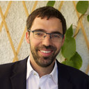 Ludovic Howald