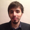 Angelo Romano