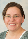 Gale Davina