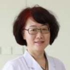 Lan Mu