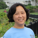 Ye Yang