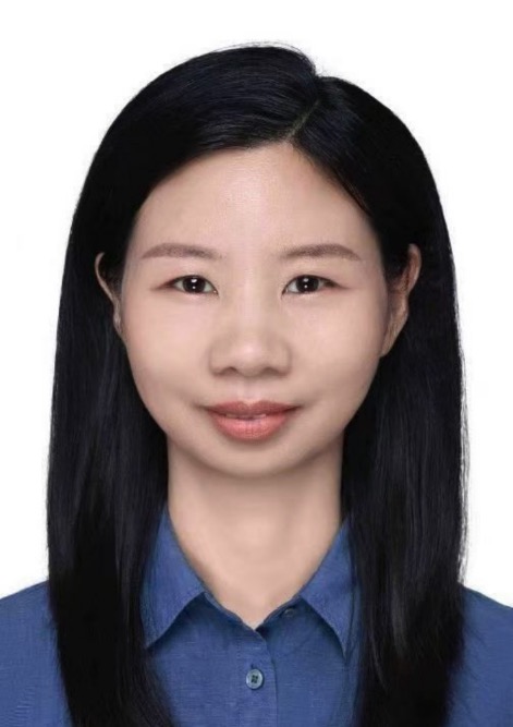 Peipei Zhang