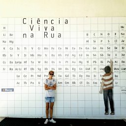 Secchi Valeria