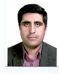 Heidari Atta