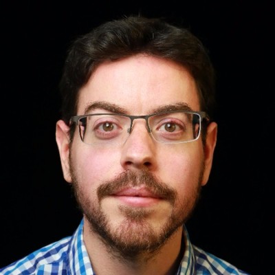 Christos Christodoulopoulos