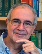 Juan S. Bonifacino