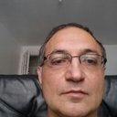 Boban Velickovic