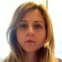 Arianna Casini