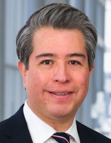 Miguel Angel Cano