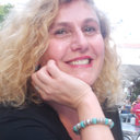 Alessandra Bonetti