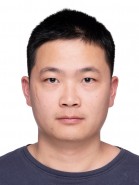 Yuanyu Wan