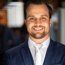 Felipe Minuzzi