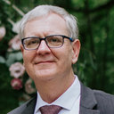 Robert Kestner