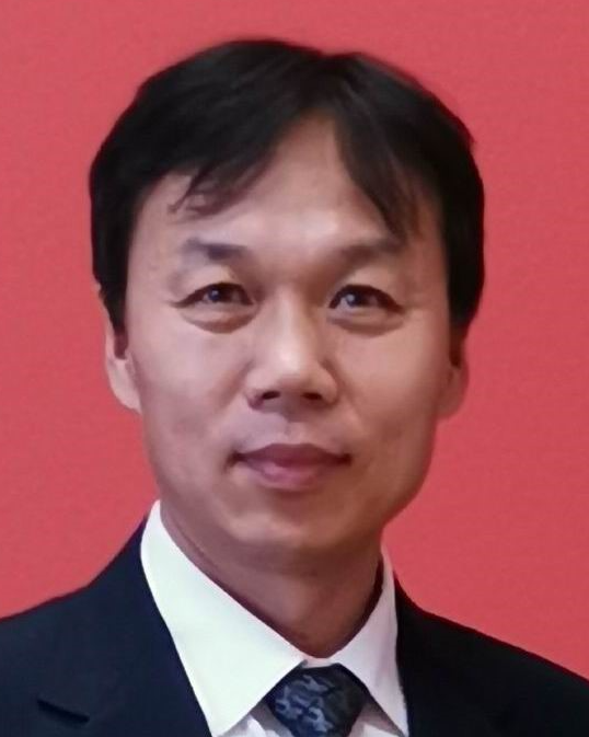 Tianbiao Yu