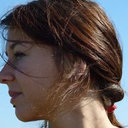 Marija V. Colic
