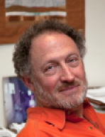 Michael A. Frohman