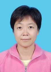 Lixiang Li