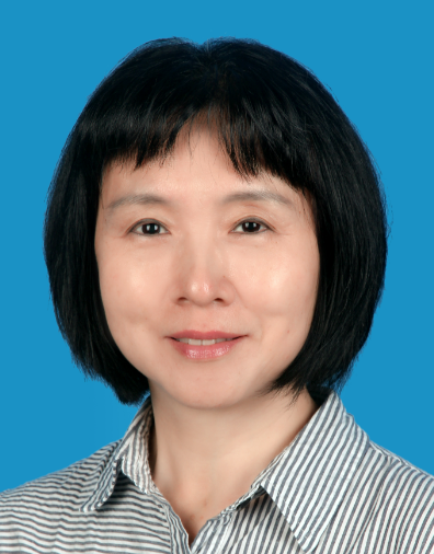 Xiaoming Li