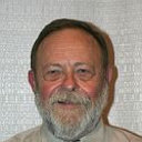 Gary R. List