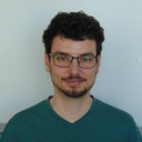 Adam Oszvald