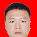 Shanjun Chen