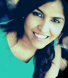 Basu Debaleena