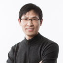 Chongam Kim
