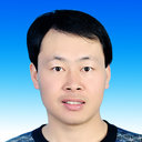 Yalong Kang