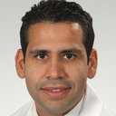 Leonardo Seoane