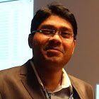 Arnab Kundu