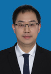 Xiaobo Huang