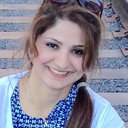 Fatemeh faranak Bakhtiari