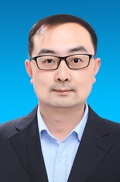 Fanxin Kong