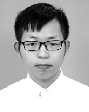 Yue Ning