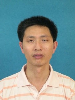 Zhihui Zhou