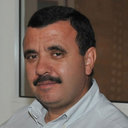 Khemais Ben Rhouma
