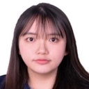 Yixin Cheng