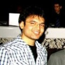 Vaibhav Mehta