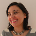 Elisabete Silva