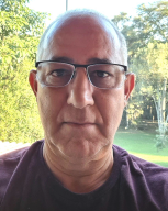 Jorge Vicente Lopes Da Silva