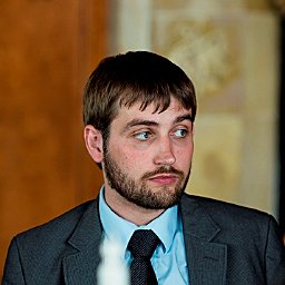 Drevinskas Rokas