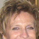 Giovanna Blandino