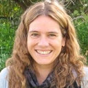 Susanne Dreisigacker