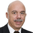 Rudiger Lessig