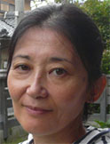 Erika Seki