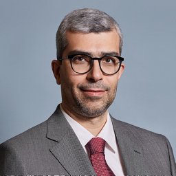 Martinez Luis F