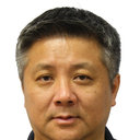 Lang Shao