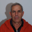 Arieh Brosh