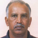 B. Basavalingu